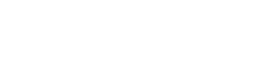 Resi parks logo