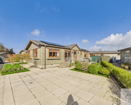 36_acresfield(1)